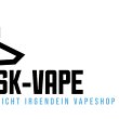 sk-vape-e-zigaretten-online-shop
