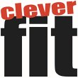 clever-fit-leipzig