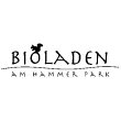 bioladen-am-hammer-park
