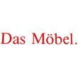 das-moebel