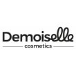 demoiselle-cosmetics