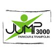 jump-3000-gmbh