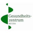 gesundheitszentrum-recura-gmbh-mvz-coswig