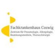 fachkrankenhaus-coswig-gmbh-zentrum-fuer-pneumologie-allergologie-beatmungsmedizin-thoraxchirurgie