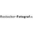 rostocker-fotograf-martin-boerner