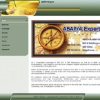 abap4expert