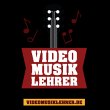 videomusiklehrer-de-inh-karsten-burkhardt