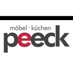 westfalia-moebel-peeck-gmbh