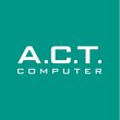 a-c-t-computer-team