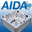 aida-gmbh