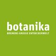 botanika