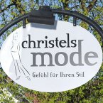 christels-mode