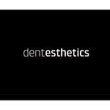 dentesthetics-digital-lab-academy-gmbh