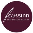 feinsinn---bioladen-genusskueche