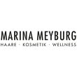 friseur-la-biosthetique---marina-meyburg