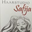 haarstudio-safija