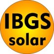 ibgs-solar-ingenieurbuero-dipl-ing-gerd-schumann