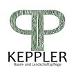 keppler-baum--und-landschaftspflege