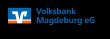 volksbank-magdeburg-eg---servicecenter-sudenburg