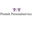 piontek-personalservice-gmbh