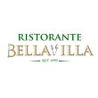 ristorante-pizzeria-bellavilla