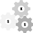 skservices-gmbh