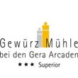 hotel-gewuerzmuehle