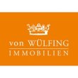 volker-von-wuelfing-immobilien-gmbh---braunschweig