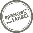 spangeltangel