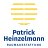 patrick-heinzelmann-raumausstattung