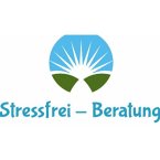 stressfrei---psychosoziale-beratung-und-coaching