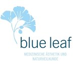 blue-leaf-medizinische-aesthetik-und-naturheilkunde-inh-kathrin-sonnleitner