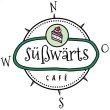 cafe-suesswaerts