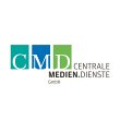 centrale-medien-dienste-gmbh