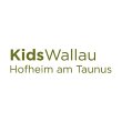 kids-wallau---pme-familienservice