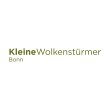 kleine-wolkenstuermer---pme-familienservice