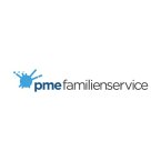 pme-familienservice