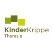 kinderkrippe-theresie---pme-familienservice