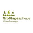 wuselzwerge---pme-familienservice