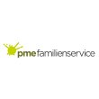 zwergenland---pme-familienservice