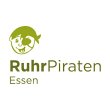 ruhrpiraten---pme-familienservice