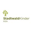 stadtwaldkinder---pme-familienservice