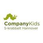 companykids-s-krabbelt---pme-familienservice