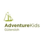 adventure-kids---pme-familienservice