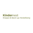 kindernest---pme-familienservice