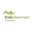 kids-obermain---pme-familienservice