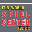 spielcenter-ratzeburg