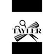 friseur-tayler