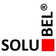 solubel-vertriebs-gmbh