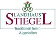 landhaus-stiegel-albstadt